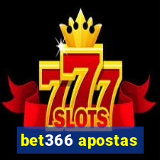 bet366 apostas